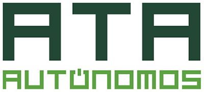 ATA