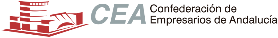 CEA CEA