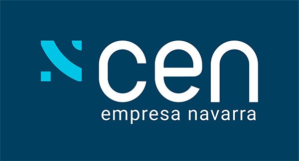 CEN CEN
