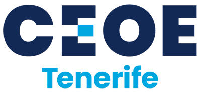 CEOE Tenerife CEOE Tenerife