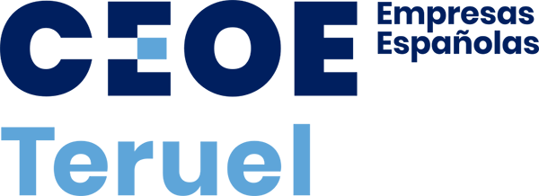 CEOE Teruel