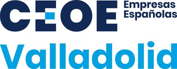 CEOE Valladolid CEOE Valladolid