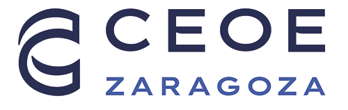 CEOE Zaragoza CEOE Zaragoza