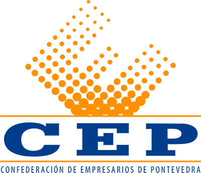 CEP CEP