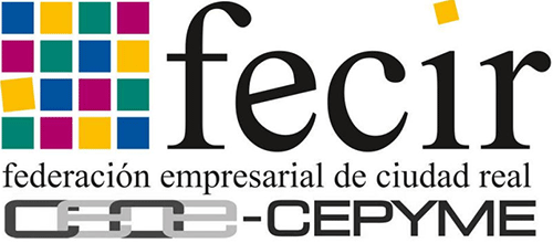 FECIR