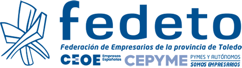 FEDETO FEDETO