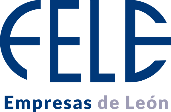 FELE FELE