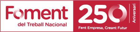 Foment