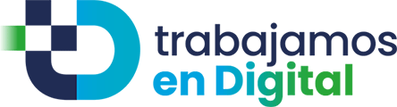 Trabajamos en Digital
