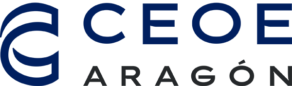 CEOE