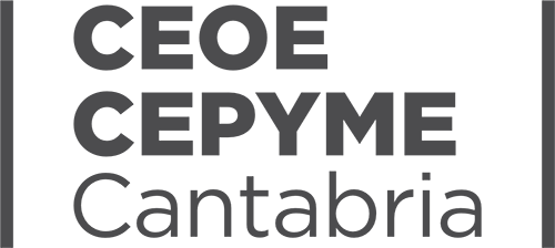 CEOE-CEPYME Cantabria