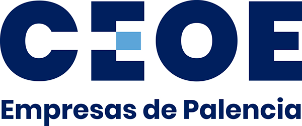 CEOE Empresas de Palencia